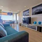 Rentenerife Elim Ocean