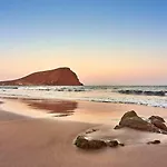 Διαμέρισμα Rentenerife Elim Ocean *