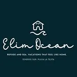 Rentenerife Elim Ocean *