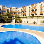 Rentenerife Elim Ocean Διαμέρισμα
