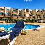 Rentenerife Elim Ocean Διαμέρισμα *
