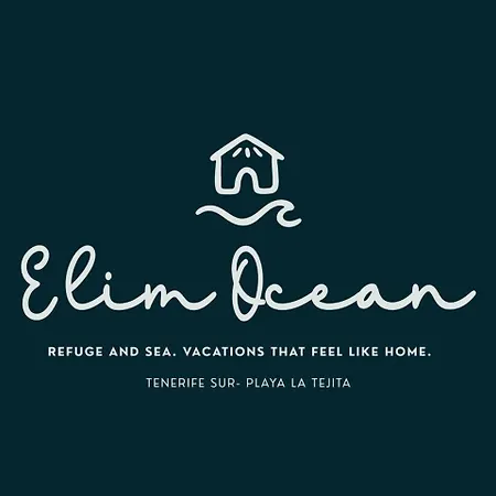 Rentenerife Elim Ocean *