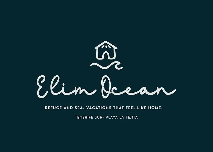 Rentenerife Elim Ocean *