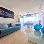 Rentenerife Elim Ocean