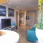 Rentenerife Elim Ocean