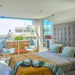 Rentenerife Elim Ocean * La Tejita