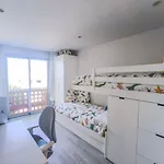 Rentenerife Elim Ocean La Tejita