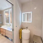 דירה Rentenerife Elim Ocean