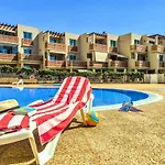 Rentenerife Elim Ocean 아파트 *