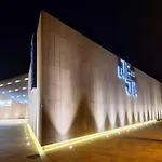 דירה Rentenerife Elim Ocean *