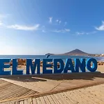 Rentenerife Elim Ocean *