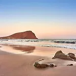 Rentenerife Elim Ocean