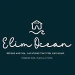 Rentenerife Elim Ocean