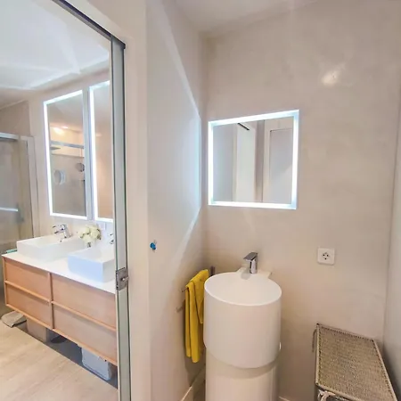 Rentenerife Elim Ocean