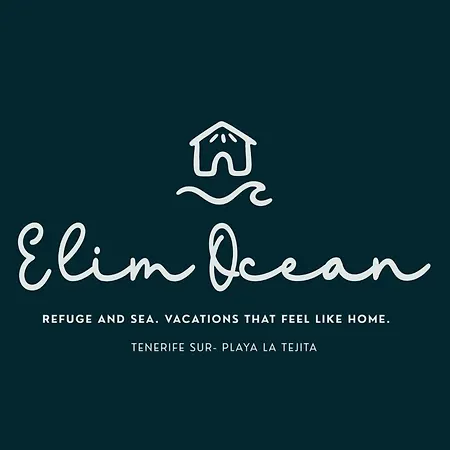 Rentenerife Elim Ocean
